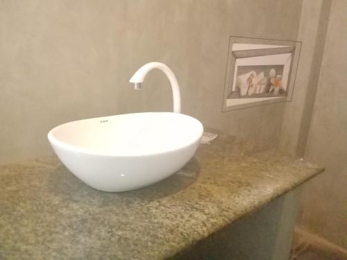 Φωτογραφία από το άλμπουμ του Abha Villa σε Galle