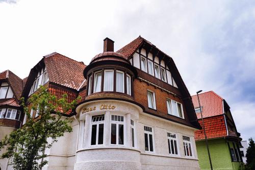 Villa Otto – Photos 2