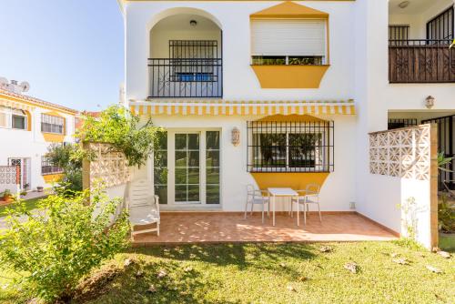 La Rosa Home, Torremolinos – Bijgewerkte prijzen 2022