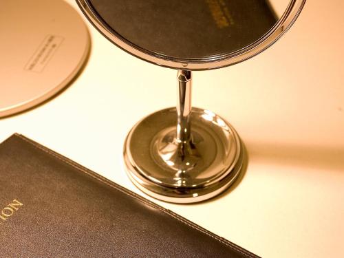 Bevande di Meitetsu Inn Nagoya Ekimae