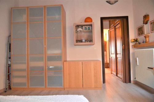 Imagen de la galería de SCroce Apt close to Prato della Valle, en Padua