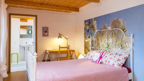 Foto dalla galleria di Benvenuti Nel Sud a Sessa Cilento