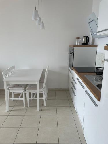 Fotografia z galérie ubytovania Apartment Lana 2 Ičići, Opatija v destinácii Ičići