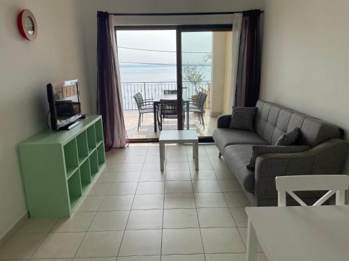 Fotografia z galérie ubytovania Apartment Lana 2 Ičići, Opatija v destinácii Ičići