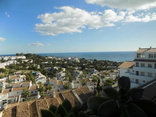 La casita de Mijas Costa., Mijas – Bijgewerkte prijzen 2022