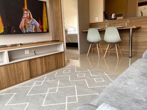 Loft Belga 2 Master Collection – Photos 3