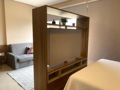 Loft Belga 2 Master Collection – Photos 4
