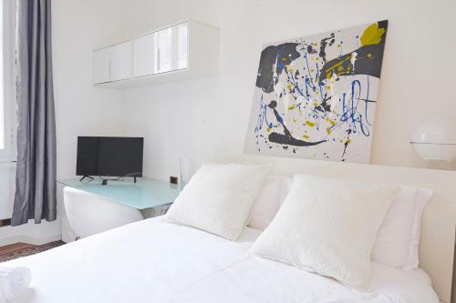 PRESTIGE BOUTIQUE HOMES -Duomo Galleria Vittorio Emanuele