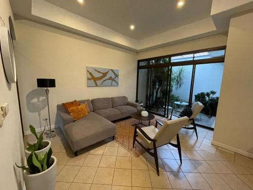 Alsacia Lofts – Photos 3