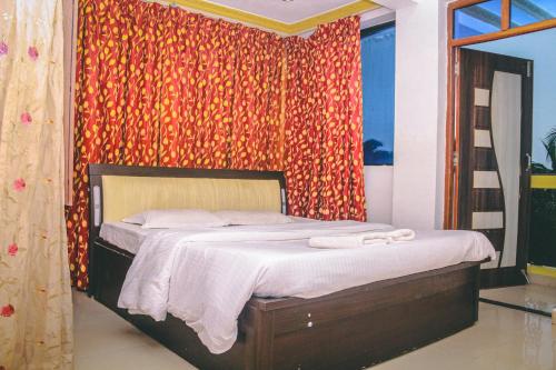 Royal Resort – Photos 4