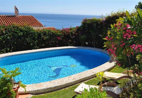 Wonderful Villa Princessa