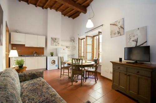 Gallery image of Apartments close to Duomo in Florence
