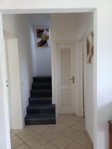 Φωτογραφία από το άλμπουμ του La Pitorina Holidayhome σε Camaiore