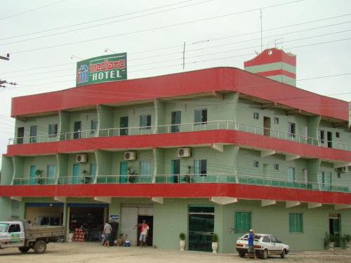 Hotel Imediato – Photos 2