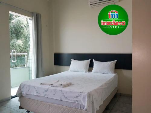 Hotel Imediato – Photos 5