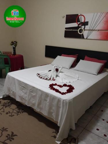 Hotel Imediato – Photos 3