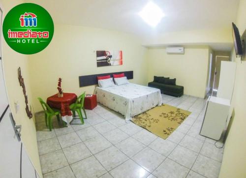 Hotel Imediato – Photos 4