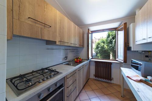 Casa Paris – Photos 4