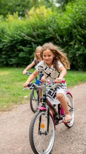 Camping de Collonges-la-Rouge – Photos 2
