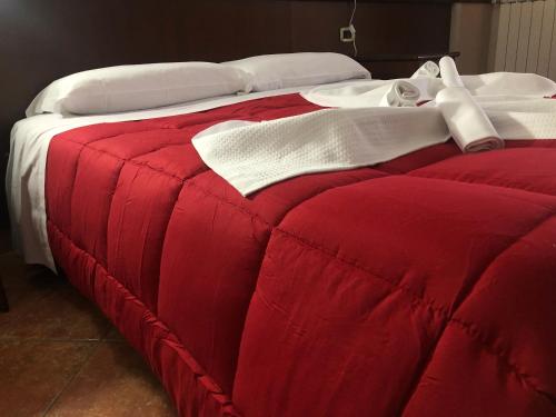 Park Hotel Il Poggio – Photos 3