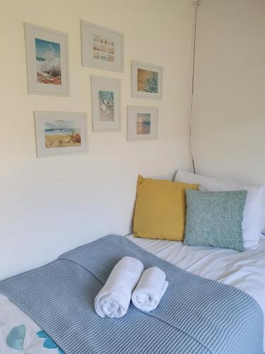 Beautiful Room In Lancing – Photos 5