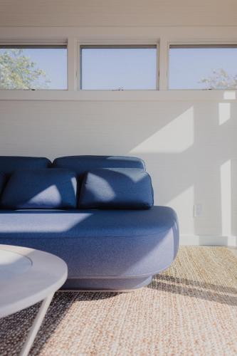 Φωτογραφία από το άλμπουμ του The Shoals Suites & Slips σε Southold