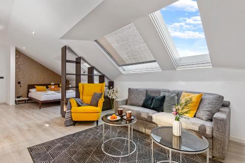 Apartments Rijeka IN