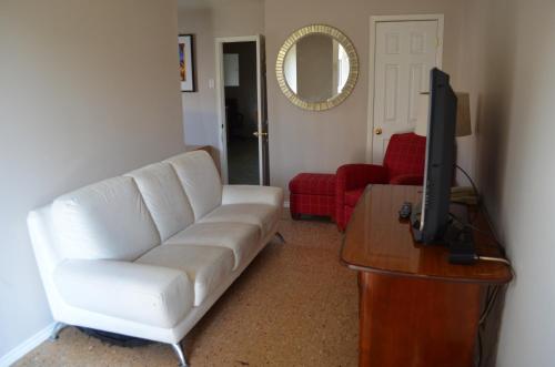Studio 1 Motel – Photos 2
