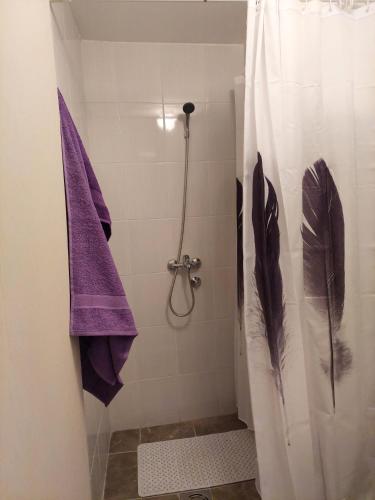 Gallery image of Apartman Centar in Kragujevac