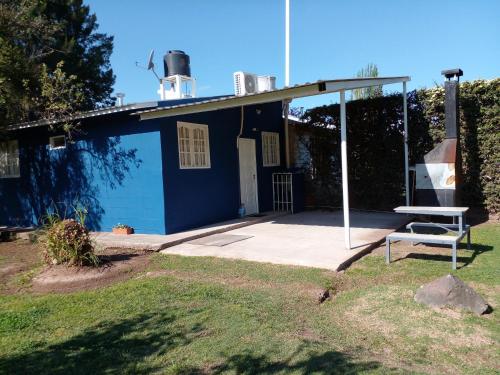 LA PALMERA – Photos 2