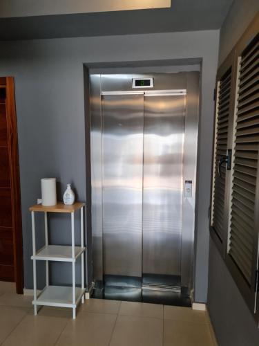 Billede fra billedgalleriet på Fuerteventura in Loft i Gran Tarajal