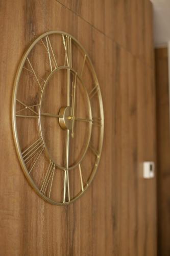 ヤホリナにあるNivalis Residenceのギャラリーの写真
