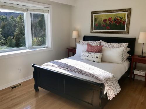 Auberge Tom B&B – Photos 5