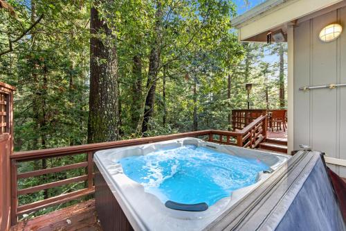 High House – Photos 2
