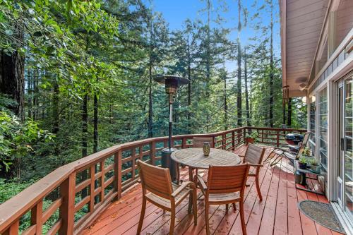 High House – Photos 3