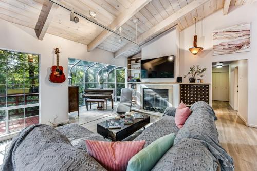 High House – Photos 4