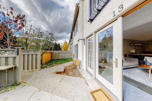Alpine Villas – Photos 3