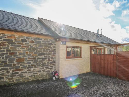 Yr Hen Llaethdy – Photos 2
