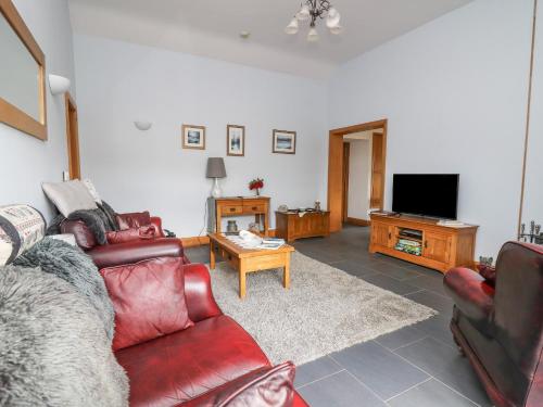 Yr Hen Llaethdy – Photos 4