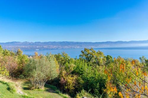 ロヴランにあるHouse Cvetkoのギャラリーの写真