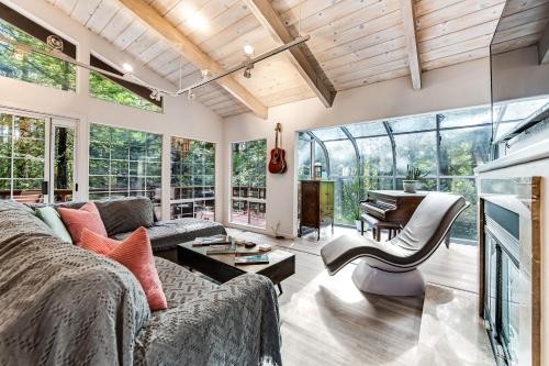 High House – Photos 5