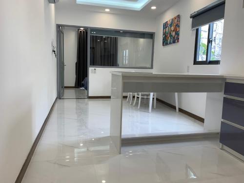 Φωτογραφία από το άλμπουμ του Smiley Apartment Quận 2 στην Πόλη Χο Τσι Μινχ