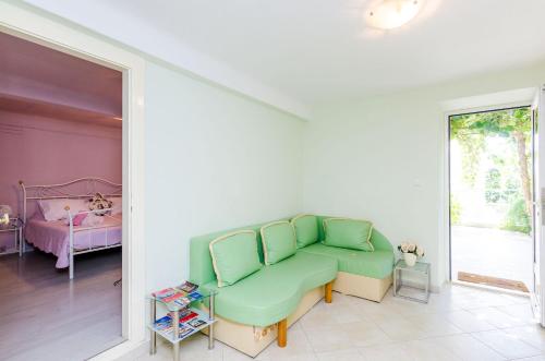 Apartment Kalea