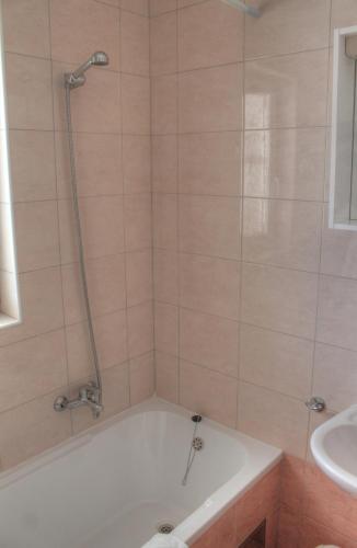 Φωτογραφία από το άλμπουμ του Petros Apartments Pag σε Pag