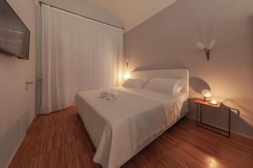 Lidia Chambres D'hotes – Photos 2