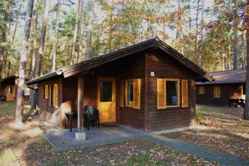 Foto Heide-Camp Colbitz 1