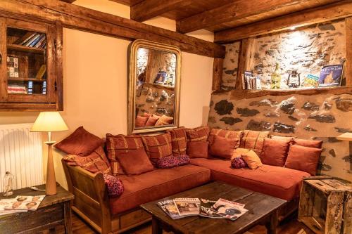 Auberge des Calades – Photos 3