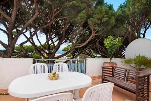 Φωτογραφία από το άλμπουμ του Villa Apple σε Vale do Lobo
