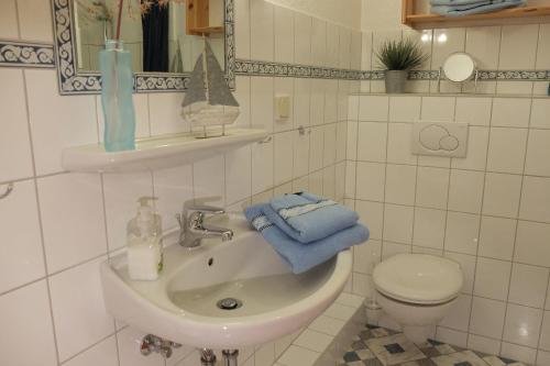 Ferienwohnung Hofblick – Photos 5