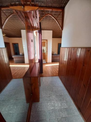 Φωτογραφία από το άλμπουμ του Premium Central Apartment σε Oradea